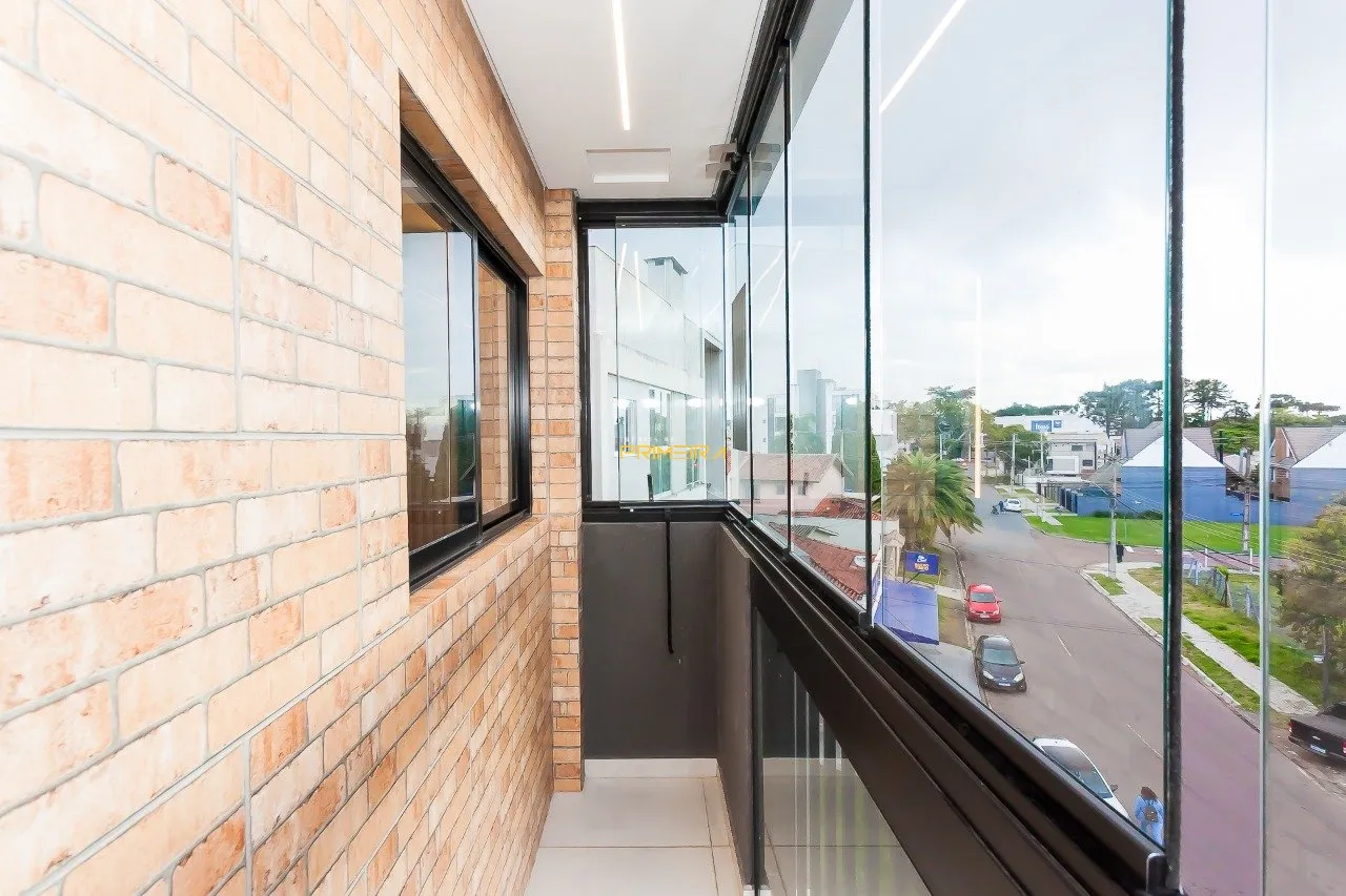 Apartamento 2 quartos à venda em Portão, Curitiba/PR, foto 10