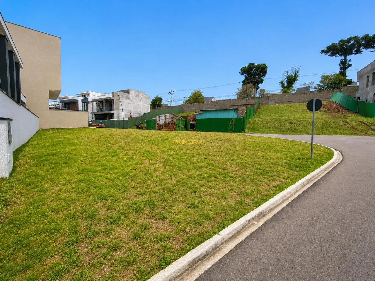 Terrenos Residenciais à venda em Pilarzinho, Curitiba/PR, foto 2