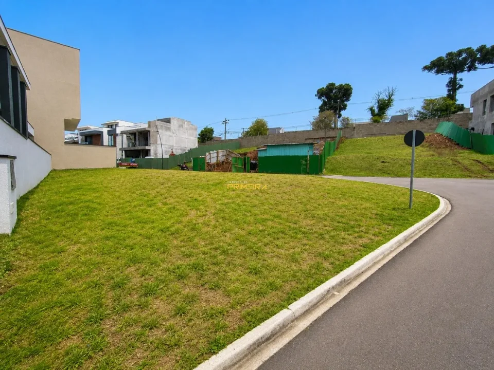 Terrenos Residenciais à venda em Pilarzinho, Curitiba/PR, foto 2