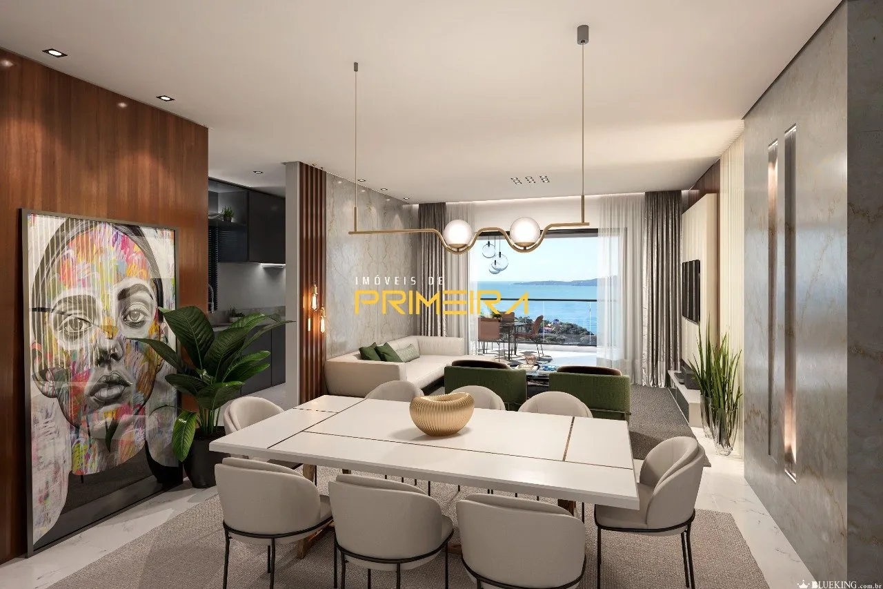 Apartamento 3 quartos à venda em Centro, Itapema/SC, foto 11