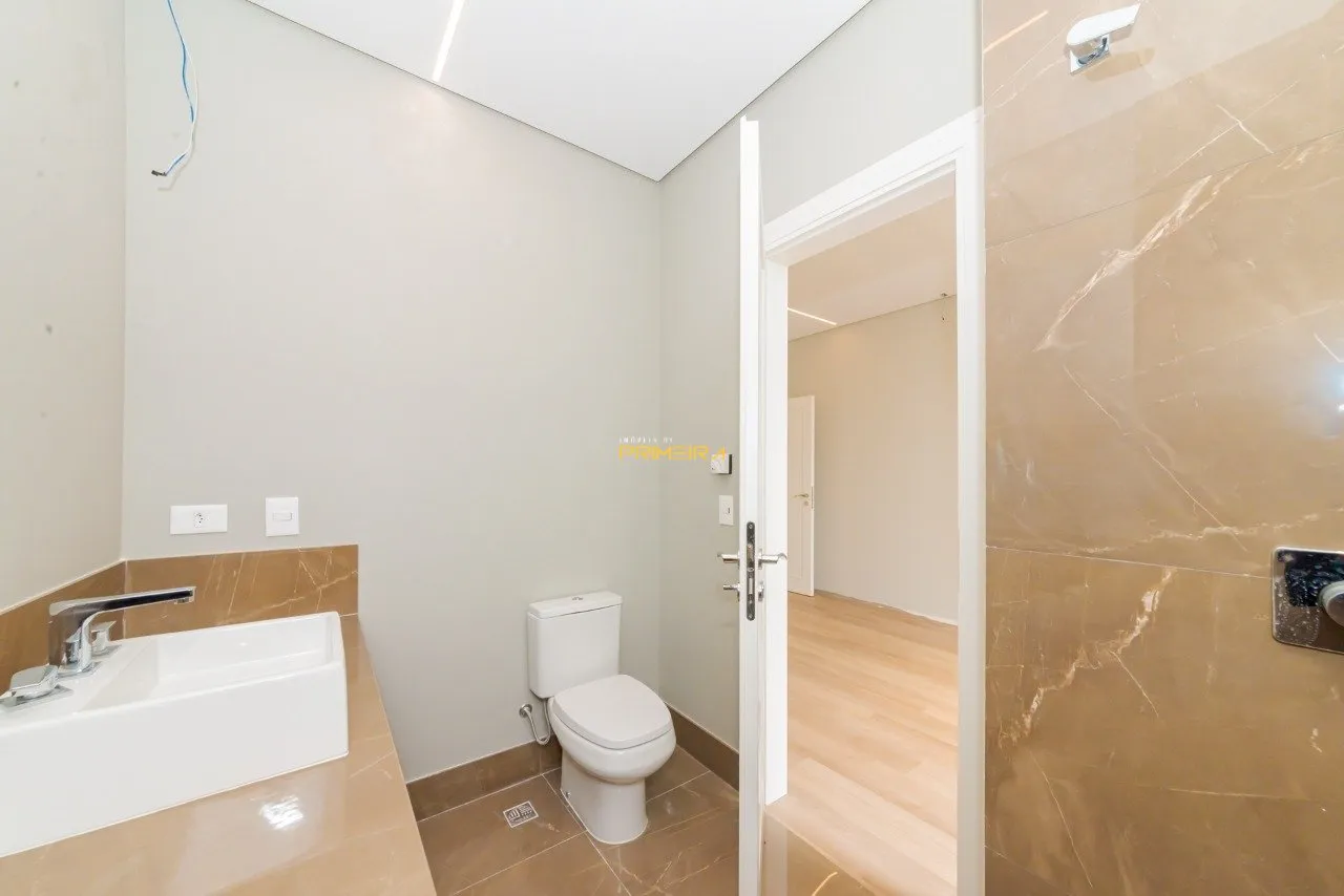 Cobertura 3 quartos à venda em Batel, Curitiba/PR, foto 17