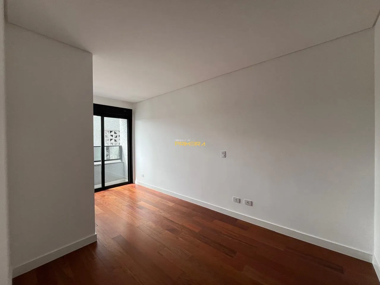 Apartamento 3 quartos à venda em Hugo Lange, Curitiba/PR, foto 15