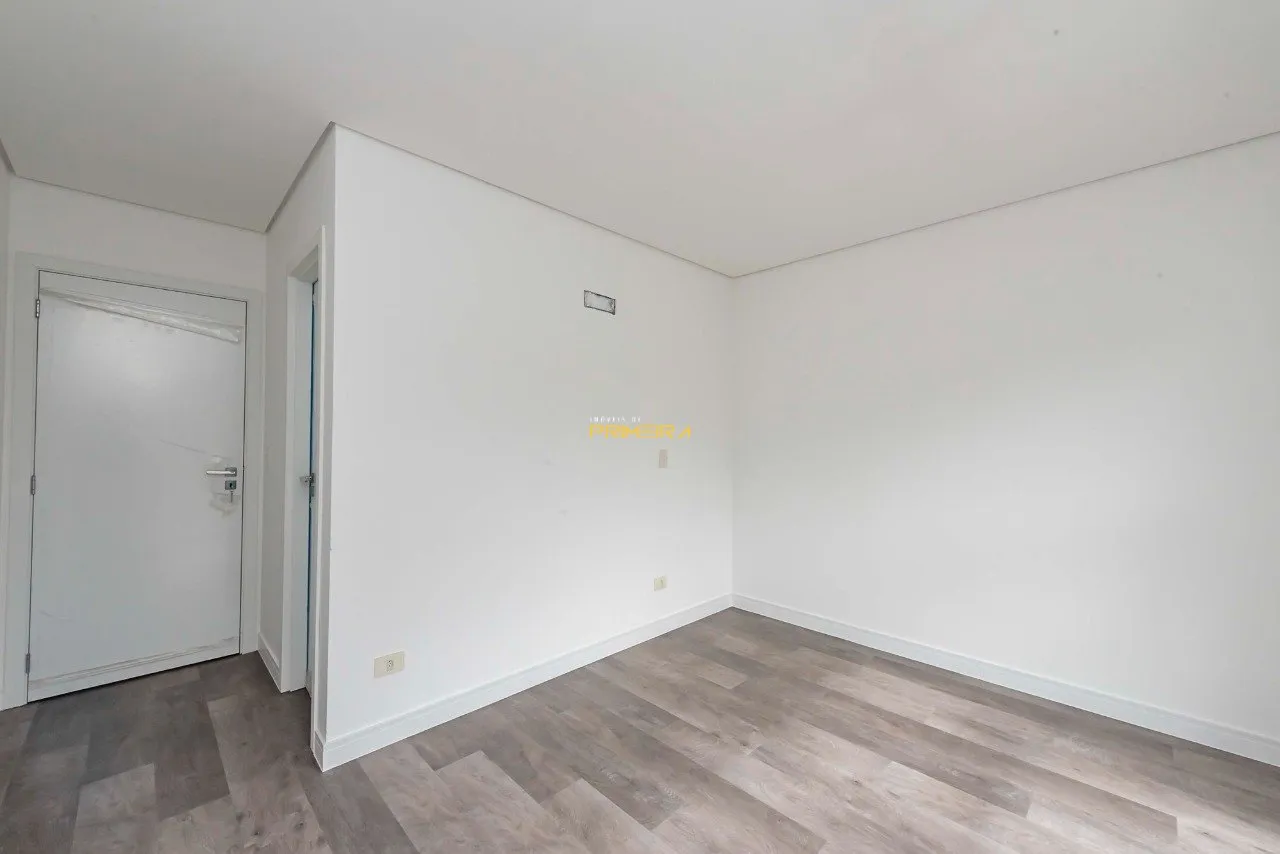 Apartamento 3 quartos à venda em Água Verde, Curitiba/PR, foto 10