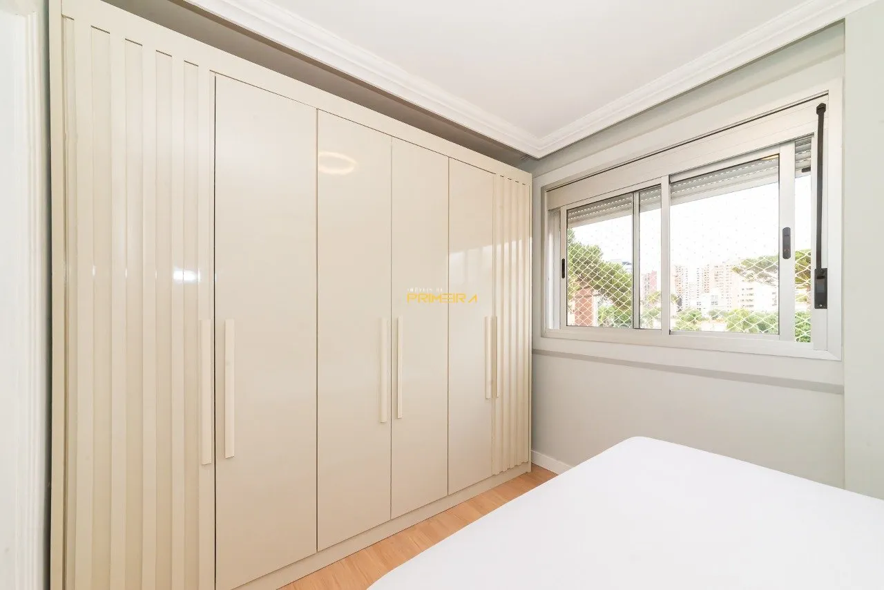 Apartamento 2 quartos à venda em Água Verde, Curitiba/PR, foto 17
