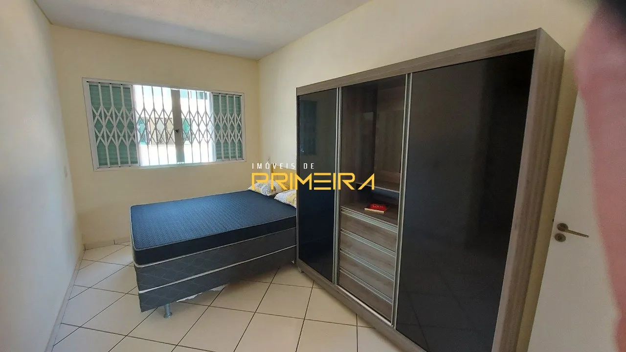 Sobrado 8 quartos à venda em Centro, Guaratuba/PR, foto 20