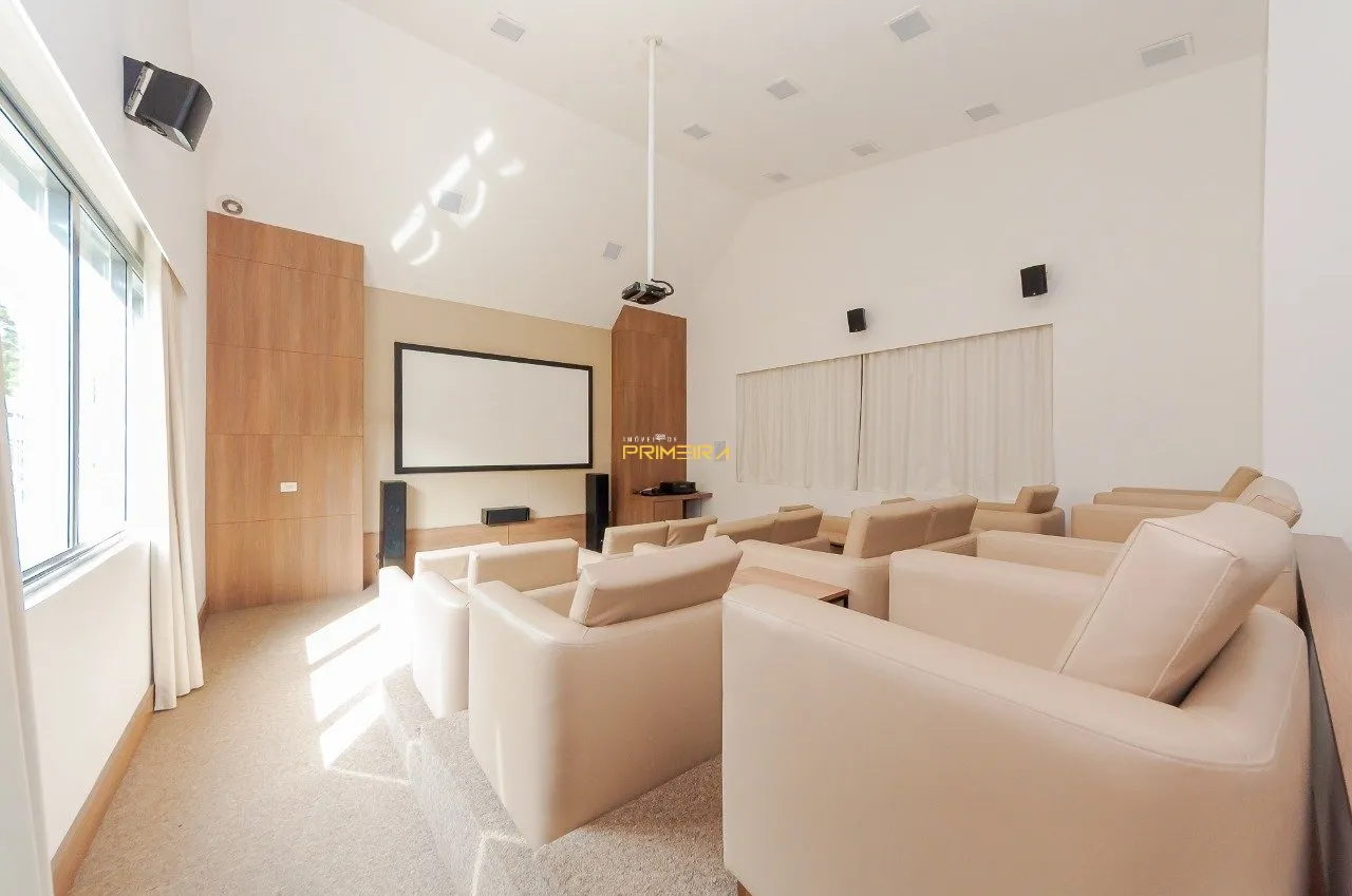 Apartamento 3 quartos à venda em Hugo Lange, Curitiba/PR, foto 41