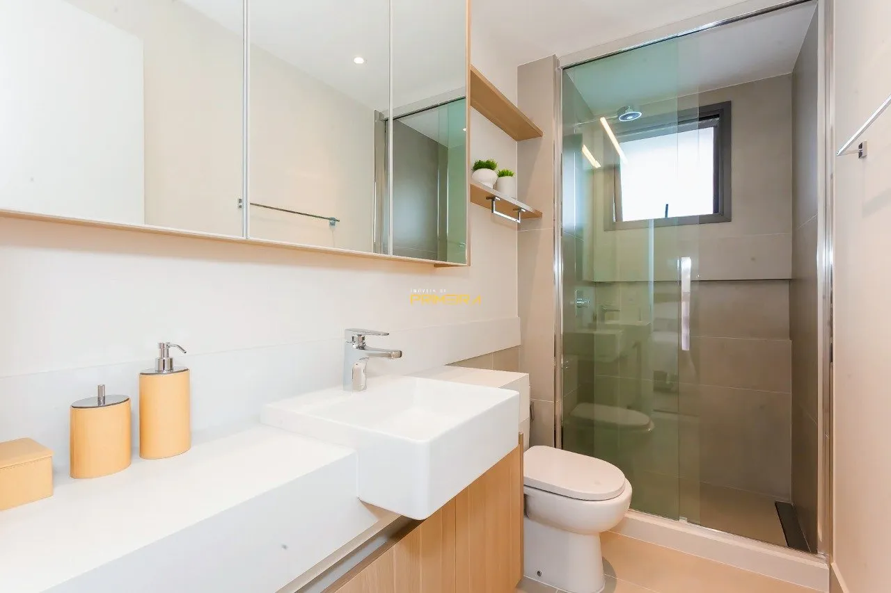 Apartamento 3 quartos à venda em Alto da Glória, Curitiba/PR, foto 18