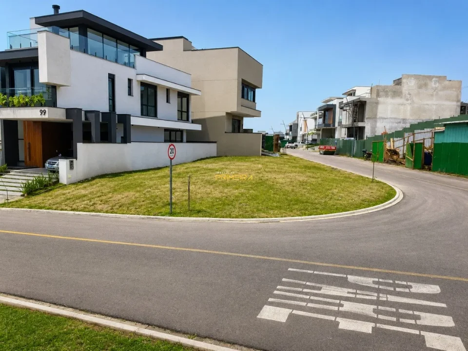 Terrenos Residenciais à venda em Pilarzinho, Curitiba/PR, foto 3