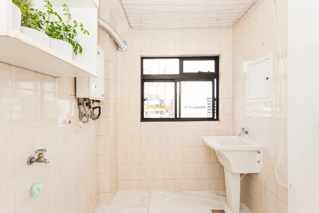 Apartamento 3 quartos à venda em Água Verde, Curitiba/PR, foto 13