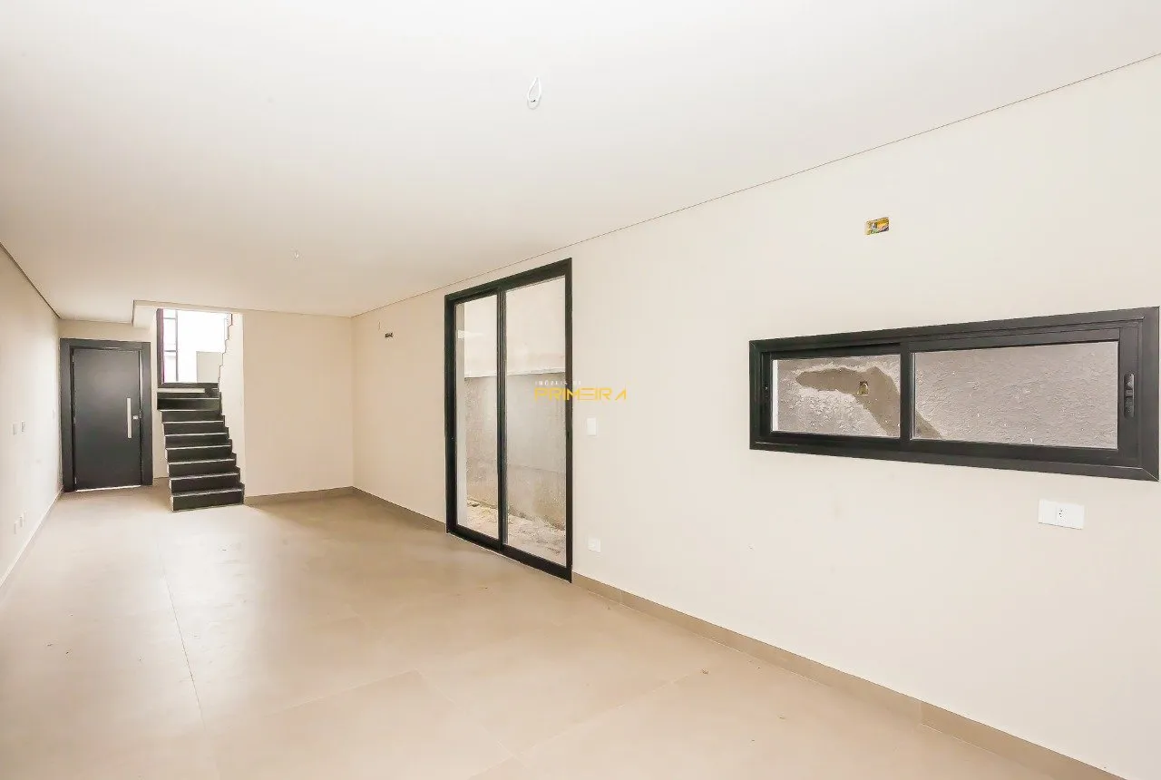 Casa em Condomínio 3 quartos à venda em Santa Cândida, Curitiba/PR, foto 2