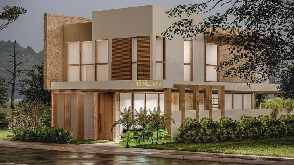Terrenos Residenciais à venda em Prainha, Guaratuba/PR, foto 2