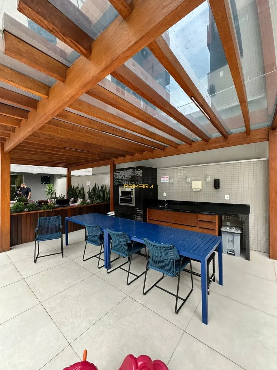 Apartamento 2 quartos à venda em Andorinha, Itapema/SC, foto 25