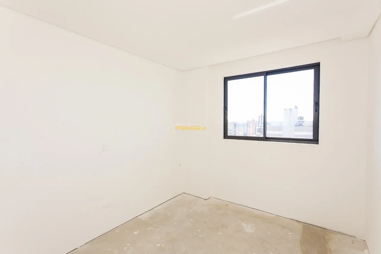 Apartamento 2 quartos à venda em Centro, Curitiba/PR, foto 18