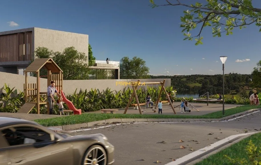 Terrenos Residenciais à venda em Augusta, Curitiba/PR, foto 2
