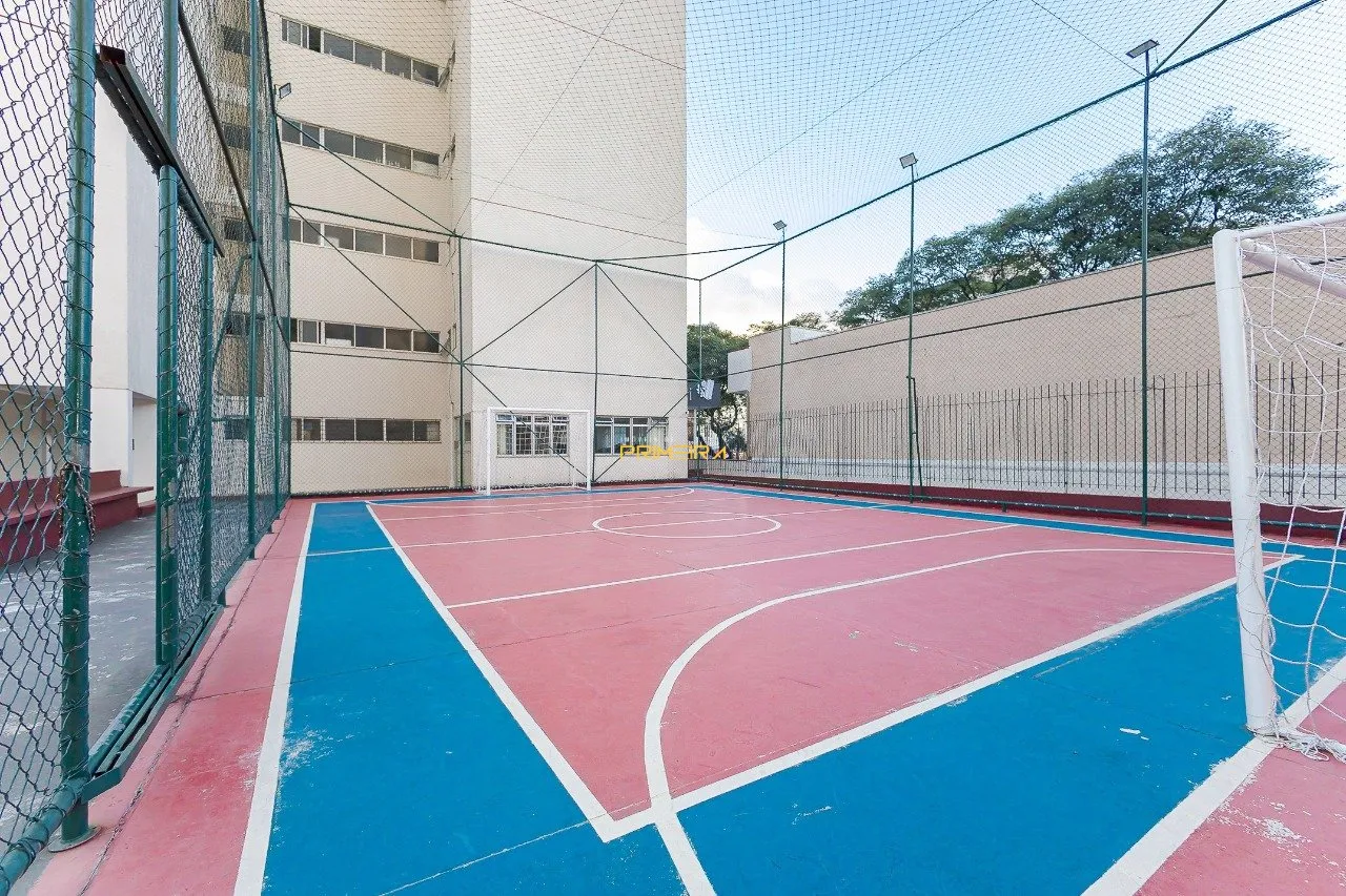 Apartamento 2 quartos à venda em Portão, Curitiba/PR, foto 21