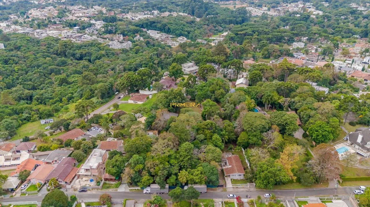 Terrenos Residenciais à venda em Campo Comprido, Curitiba/PR, foto 3