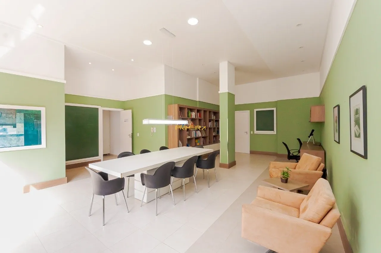 Apartamento 3 quartos à venda em Hugo Lange, Curitiba/PR, foto 43