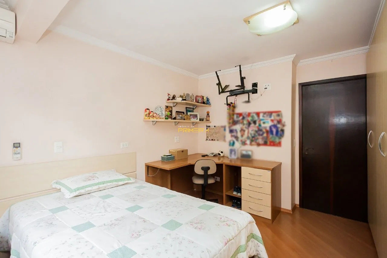 Casa em Condomínio 3 quartos à venda em Uberaba, Curitiba/PR, foto 15