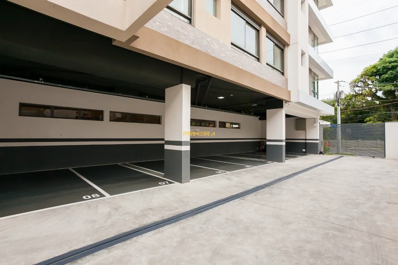 Apartamento 3 quartos à venda em Água Verde, Curitiba/PR, foto 33