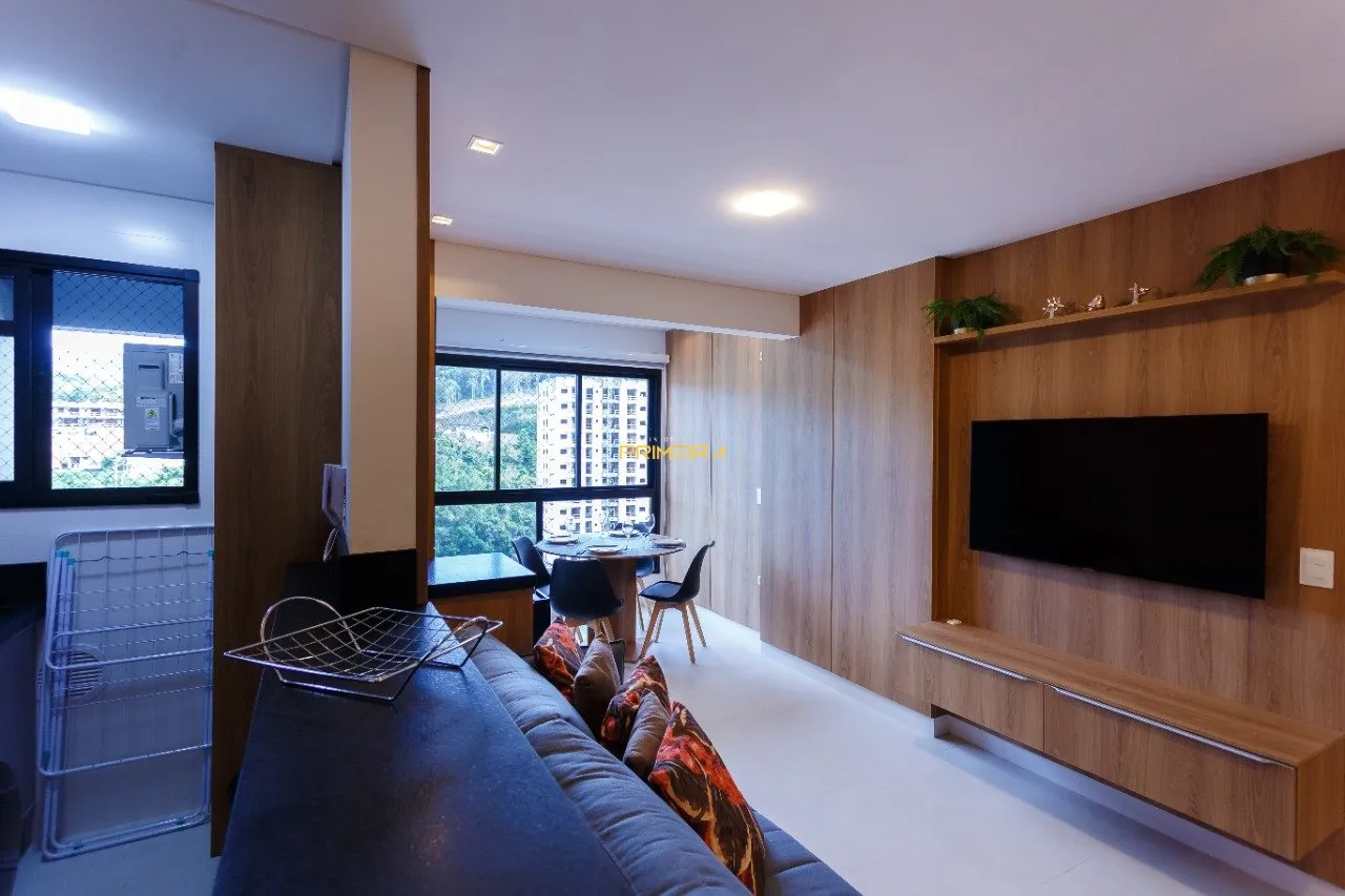 Apartamento 2 quartos à venda em Meia Praia, Itapema/SC, foto 6