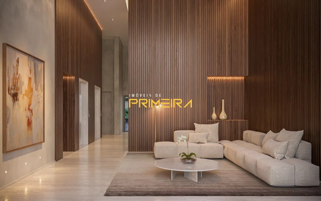 Apartamento 3 quartos à venda em Batel, Curitiba/PR, foto 22