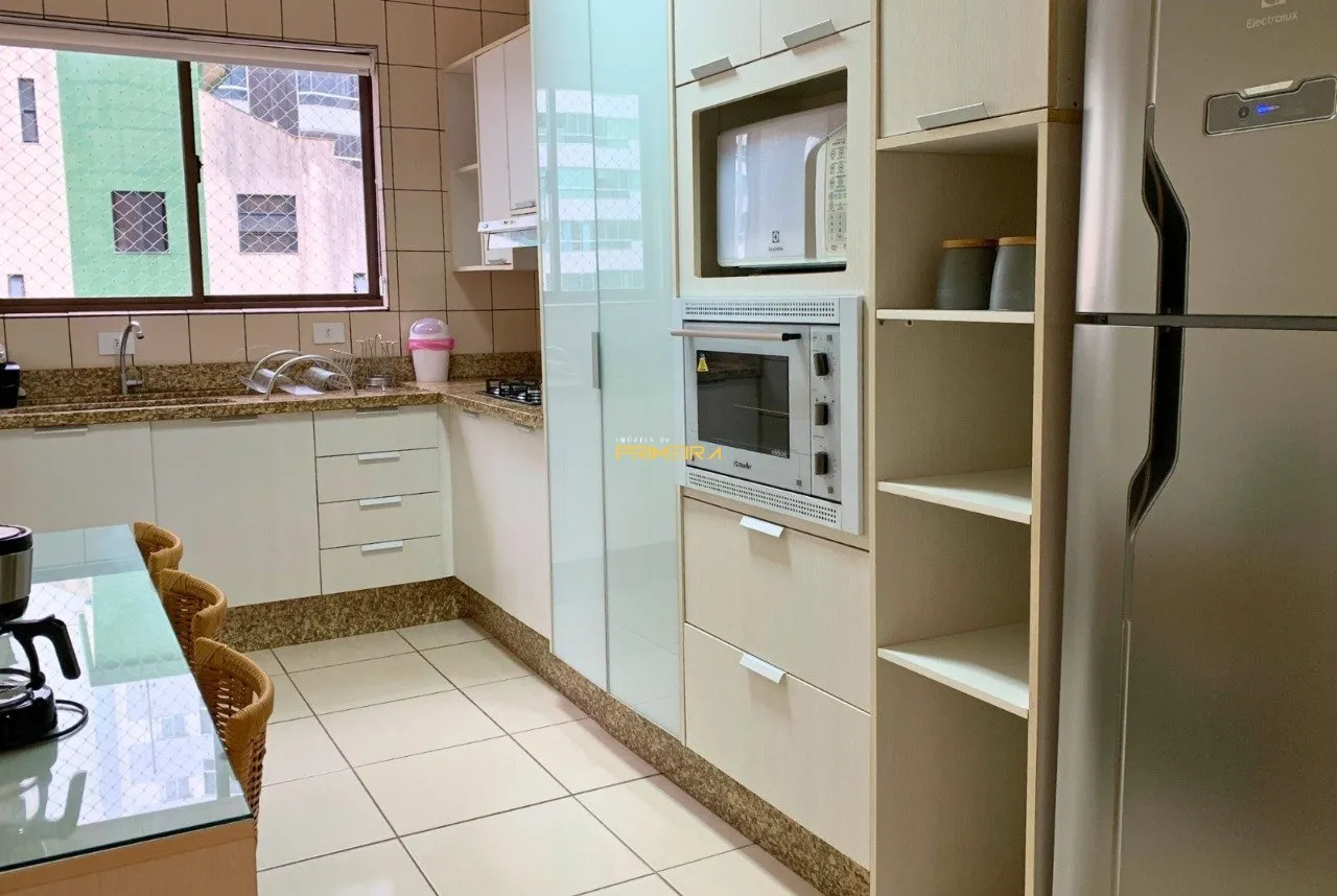 Apartamento 3 quartos à venda em Centro, Balneário Camboriú/SC, foto 9