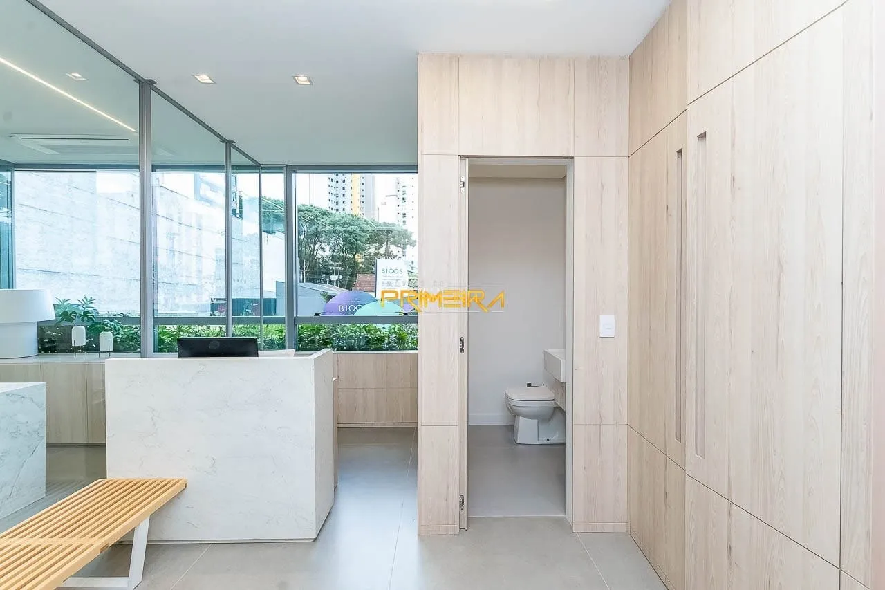 Apartamento à venda em Alto da Glória, Curitiba/PR, foto 5