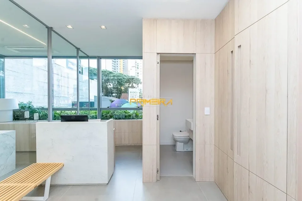 Apartamento à venda em Alto da Glória, Curitiba/PR, foto 5