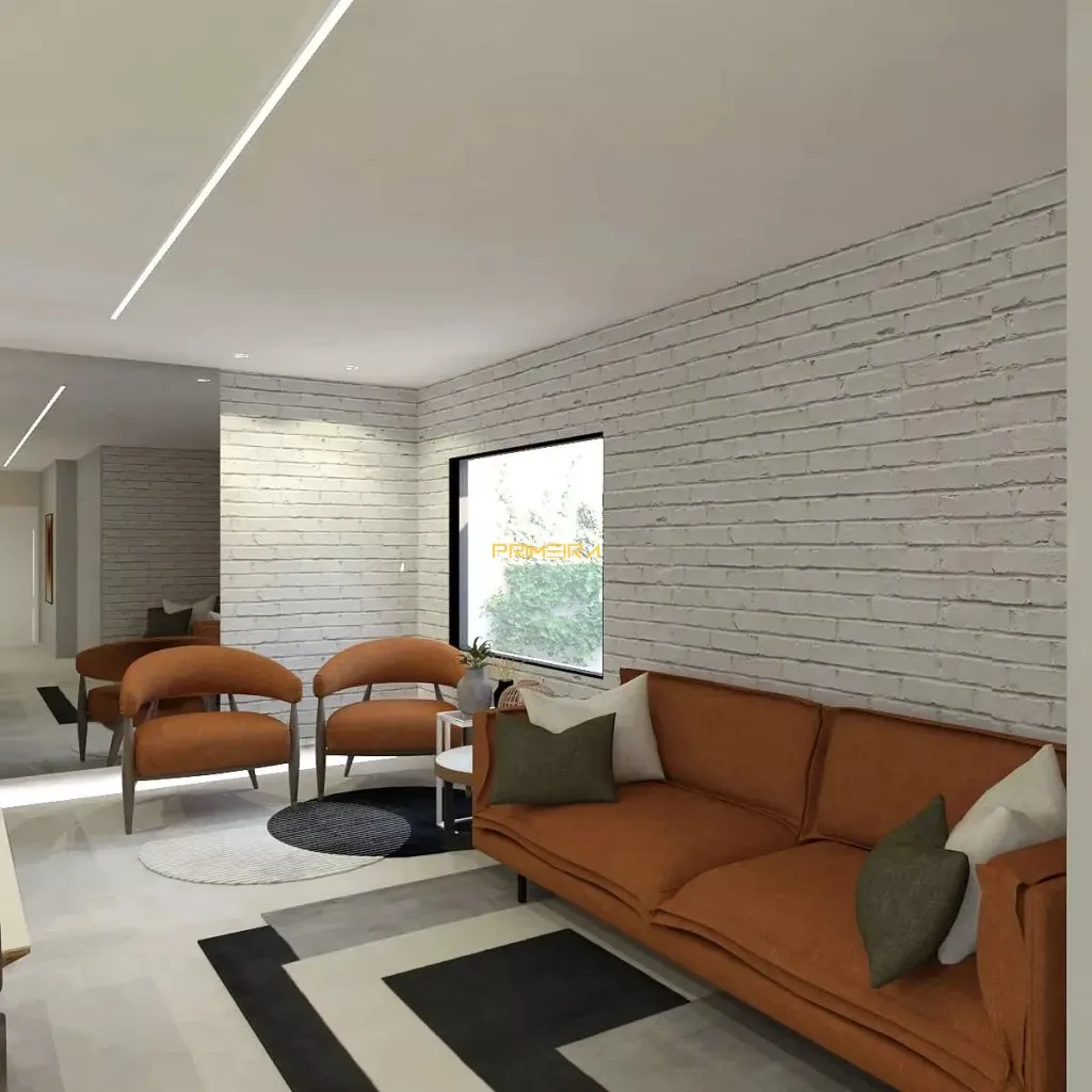 Apartamento 2 quartos à venda em Novo Mundo, Curitiba/PR, foto 33