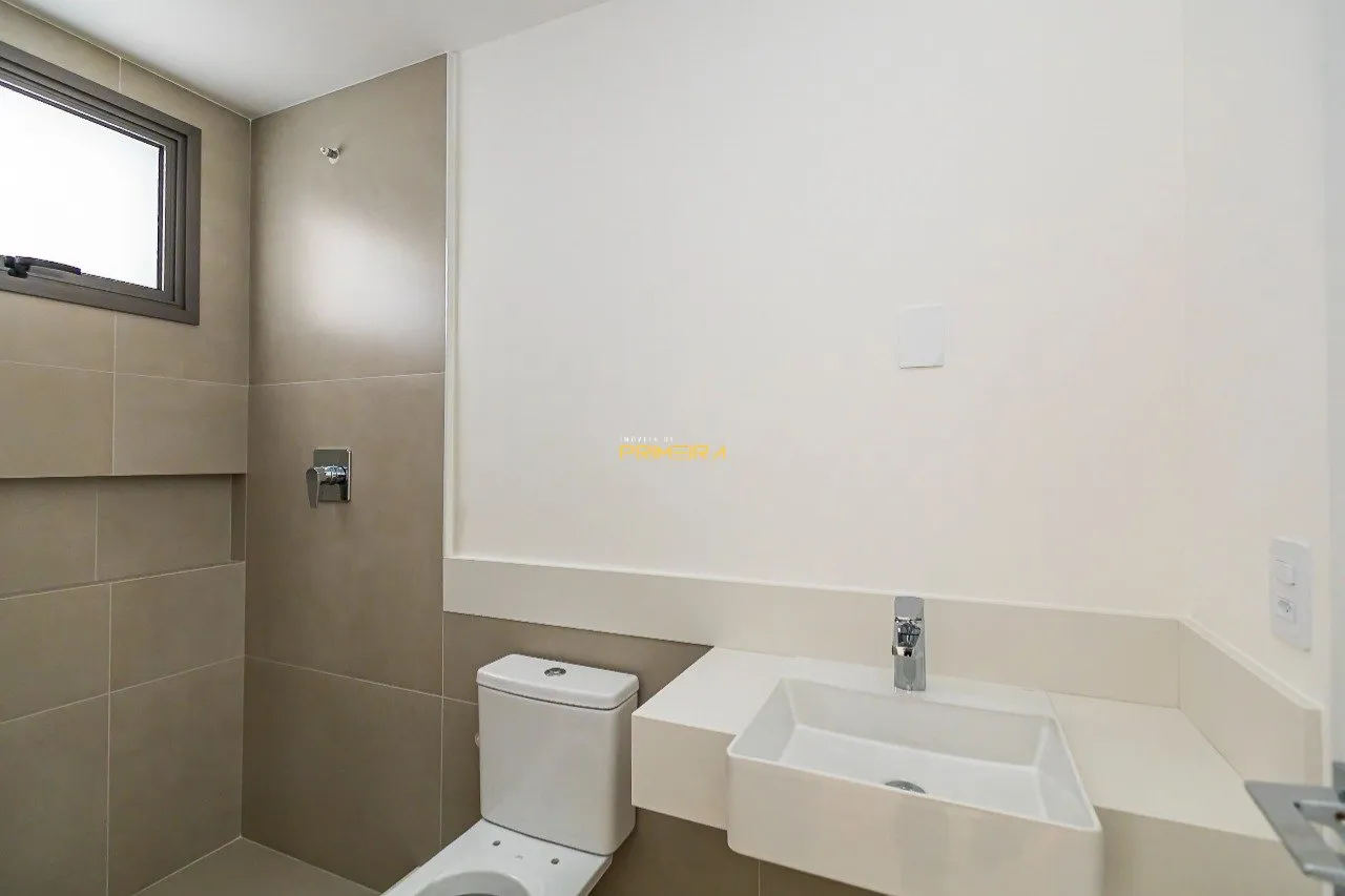 Apartamento 3 quartos à venda em Ecoville, Curitiba/PR, foto 15