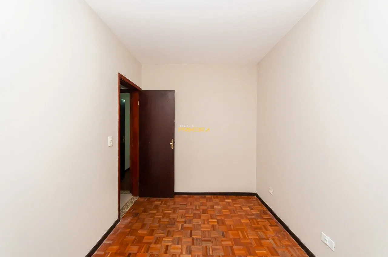 Sobrado 3 quartos à venda em Boa Vista, Curitiba/PR, foto 15