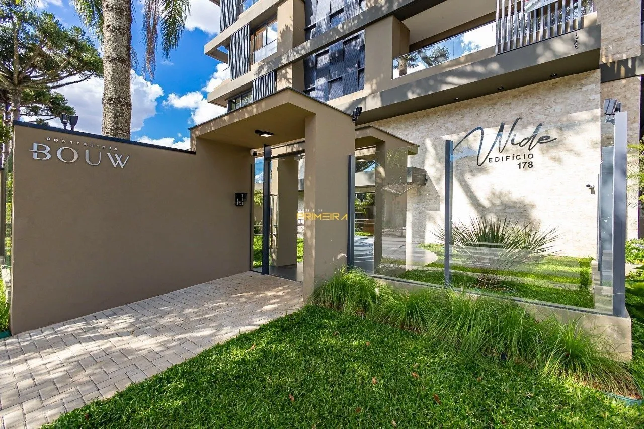 Apartamento 3 quartos à venda em Batel, Curitiba/PR, foto 45