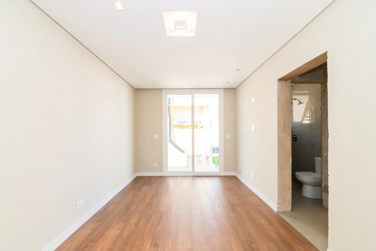 Casa em Condomínio 3 quartos à venda em Santa Cândida, Curitiba/PR, foto 17