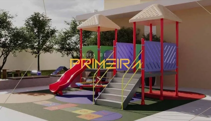 Apartamento 2 quartos à venda em Prado Velho, Curitiba/PR, foto 7