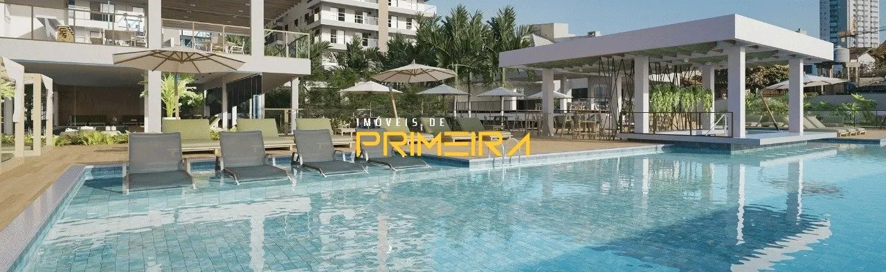 Apartamento 2 quartos à venda em Centro, Balneário Piçarras/SC, foto 31