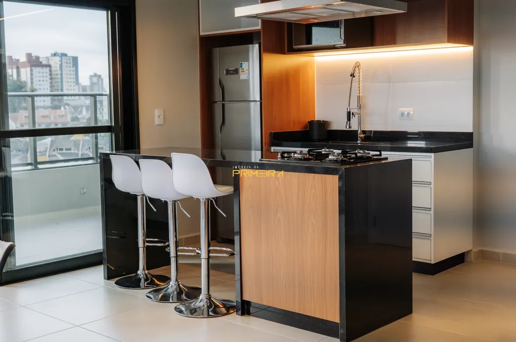 Apartamento 2 quartos à venda em Capão Raso, Curitiba/PR, foto 20