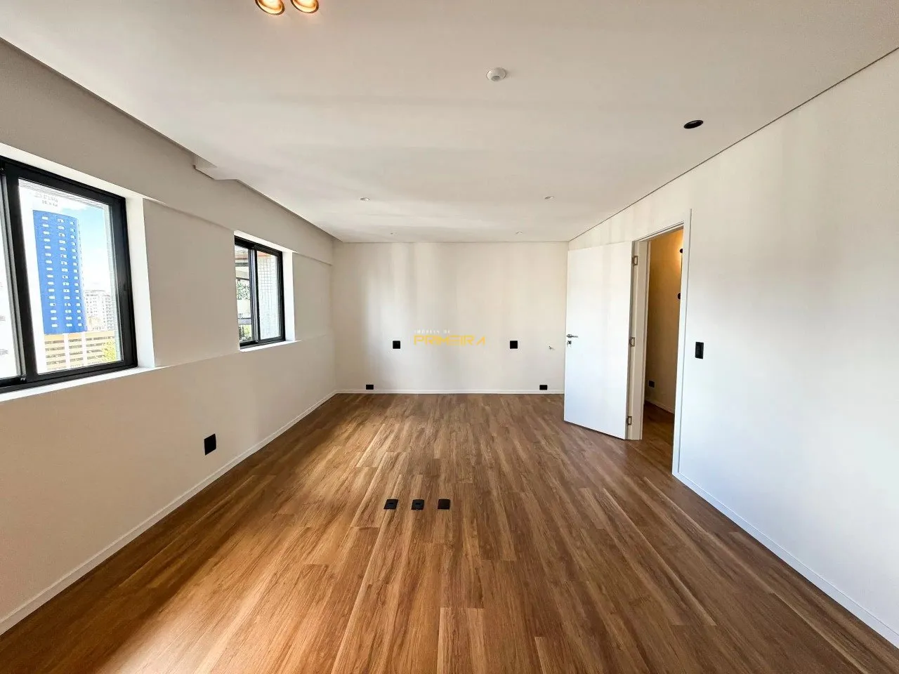 Cobertura 4 quartos à venda em Rebouças, Curitiba/PR, foto 19