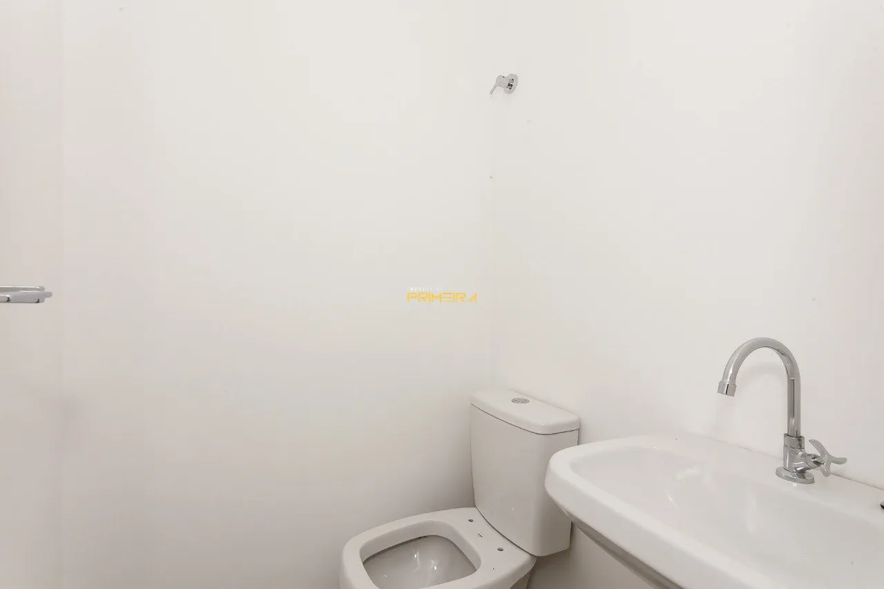 Apartamento 3 quartos à venda em Hugo Lange, Curitiba/PR, foto 12