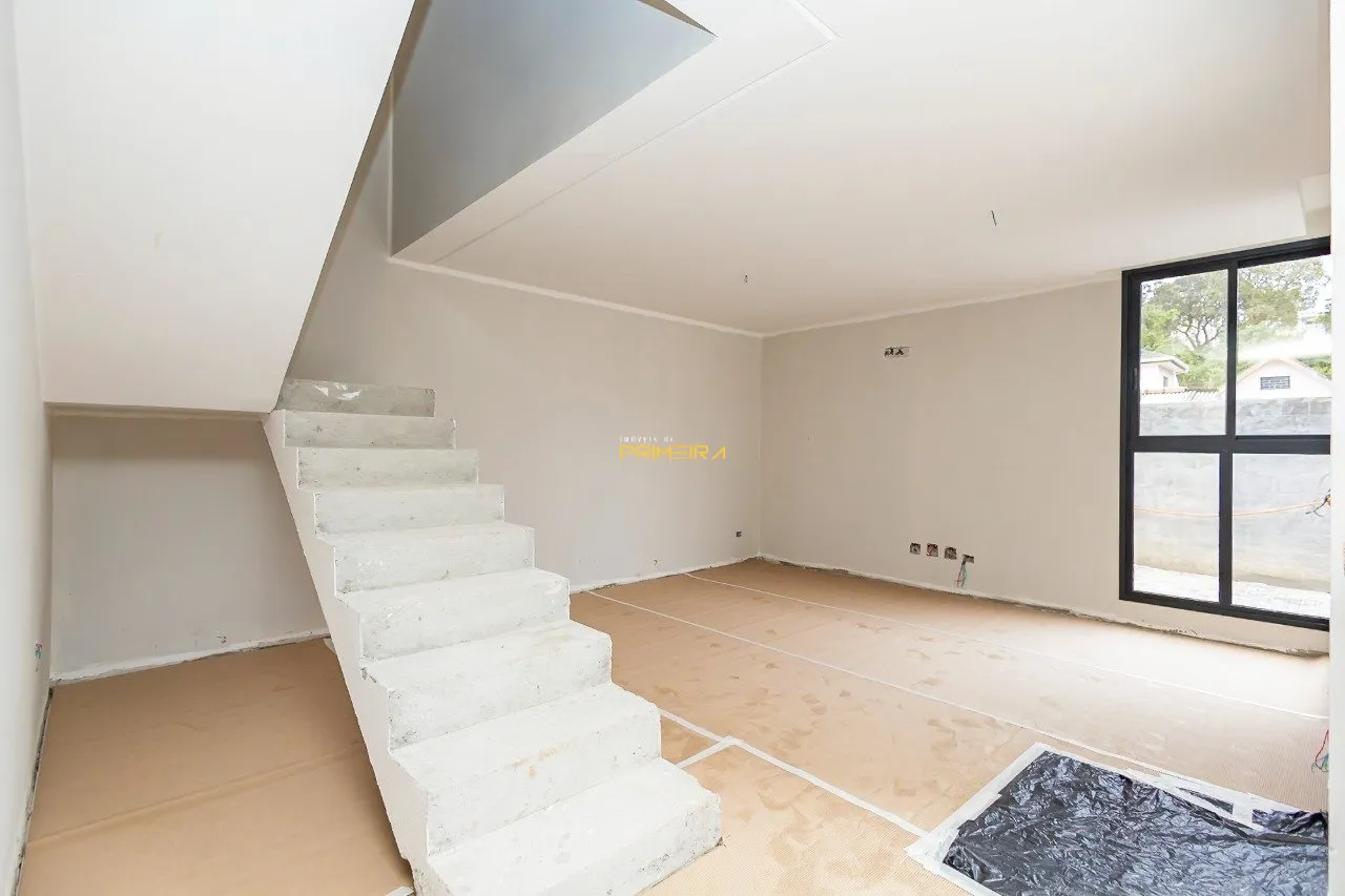 Casa em Condomínio 3 quartos à venda em Boa Vista, Curitiba/PR, foto 2