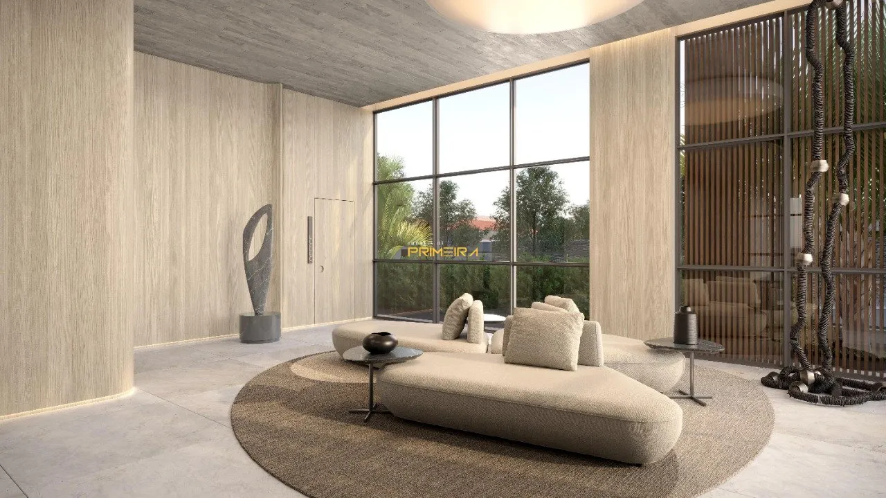 Apartamento 3 quartos à venda em Batel, Curitiba/PR, foto 13