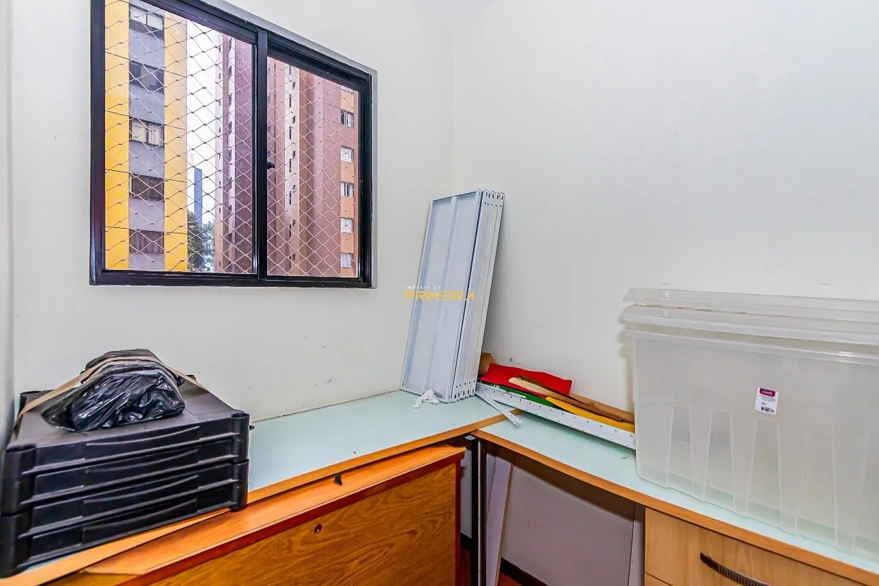 Apartamento 3 quartos à venda em Portão, Curitiba/PR, foto 18