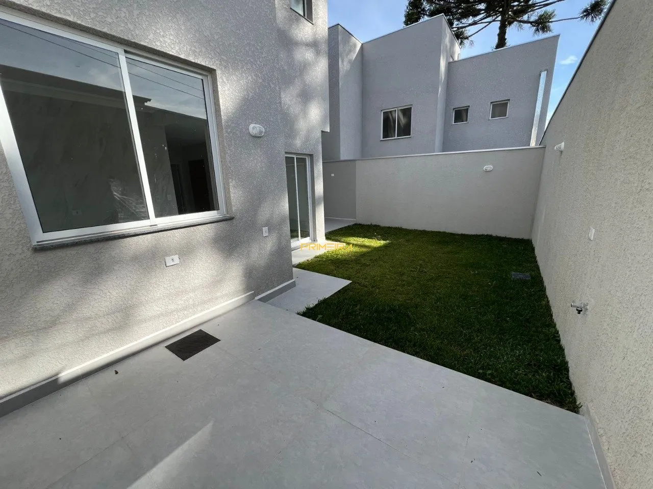 Casa em Condomínio 3 quartos à venda em Boa Vista, Curitiba/PR, foto 17