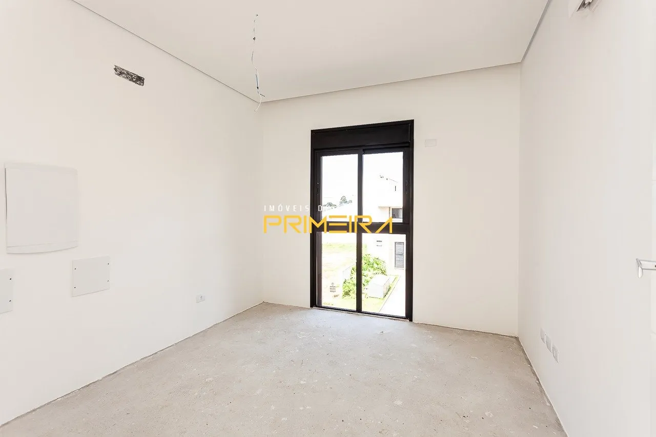 Casa em Condomínio 4 quartos à venda em Braga, São José dos Pinhais/PR, foto 24