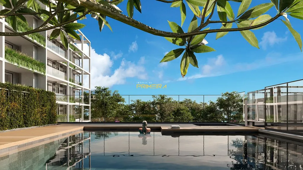 Apartamento 3 quartos à venda em Bigorrilho, Curitiba/PR, foto 35
