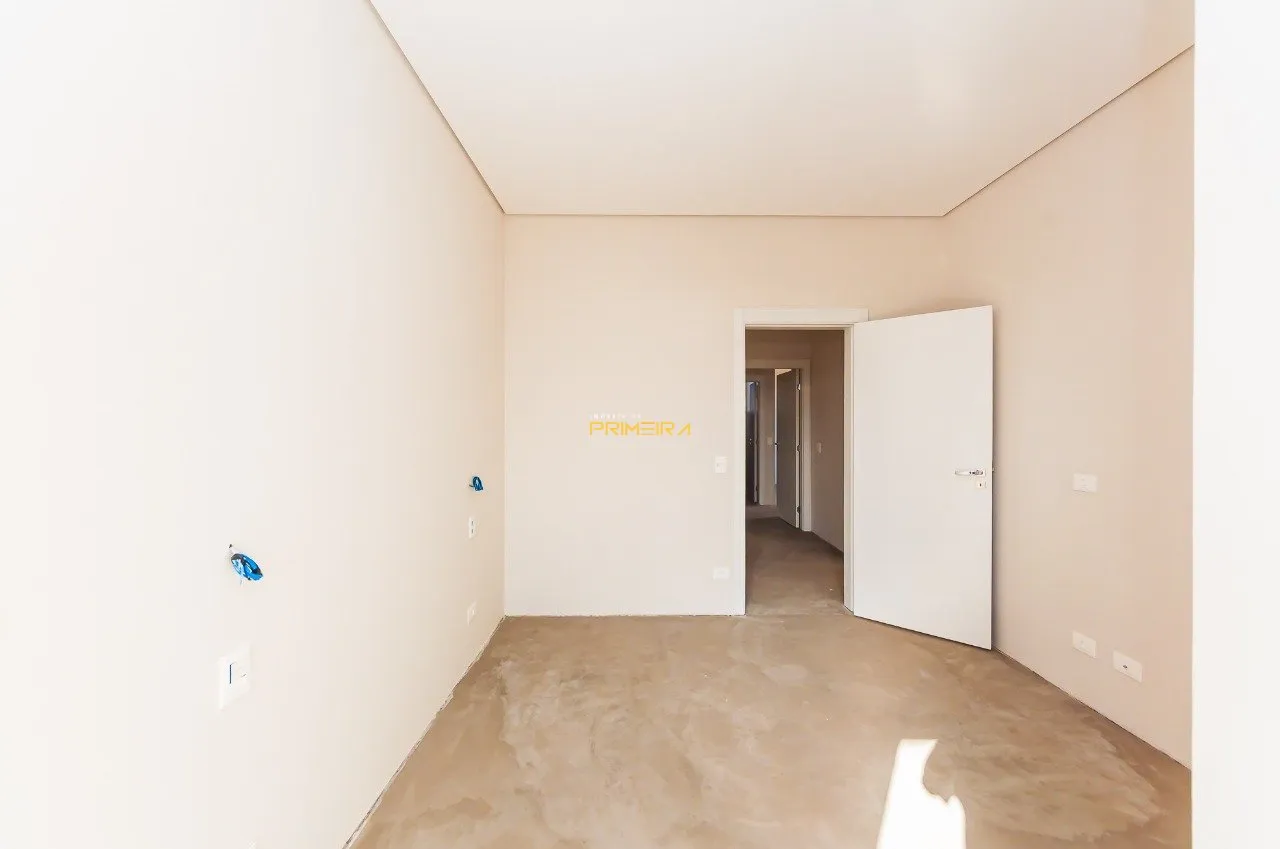 Apartamento 3 quartos à venda em Bigorrilho, Curitiba/PR, foto 11