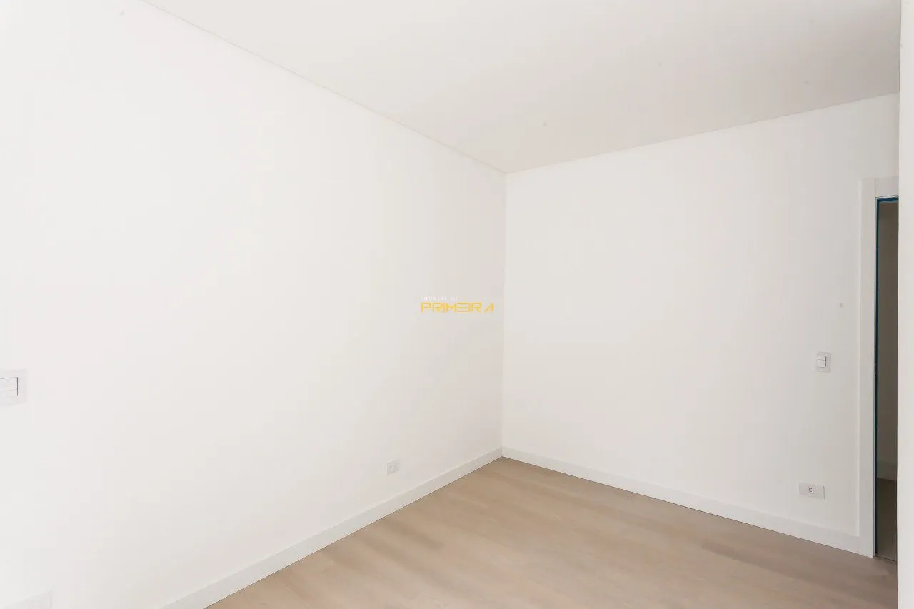 Apartamento 3 quartos à venda em Hugo Lange, Curitiba/PR, foto 19