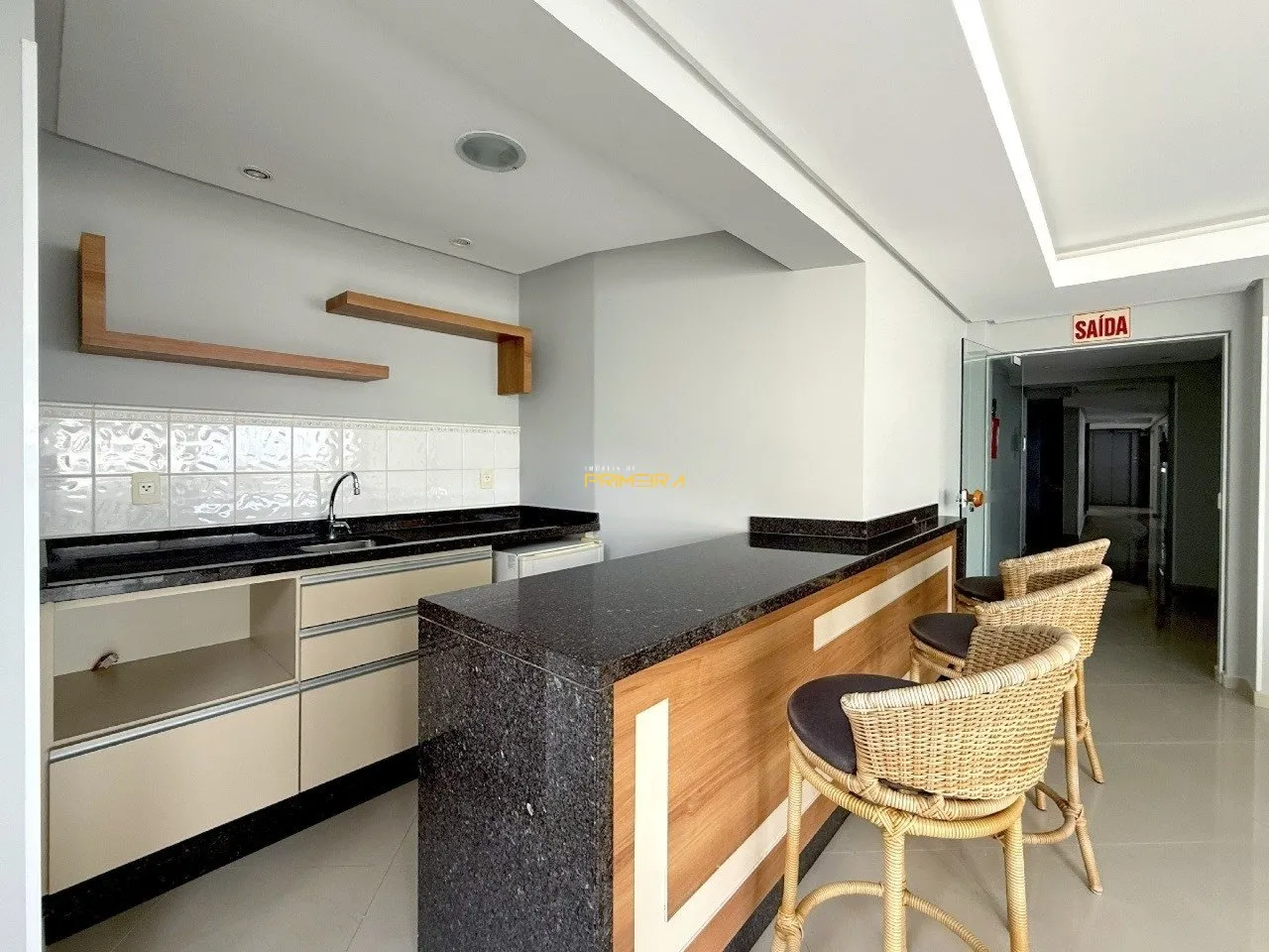 Apartamento 2 quartos à venda em Centro, Balneário Camboriú/SC, foto 9