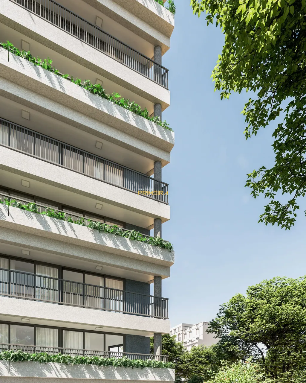 Apartamento 3 quartos à venda em Boa Vista, Curitiba/PR, foto 18