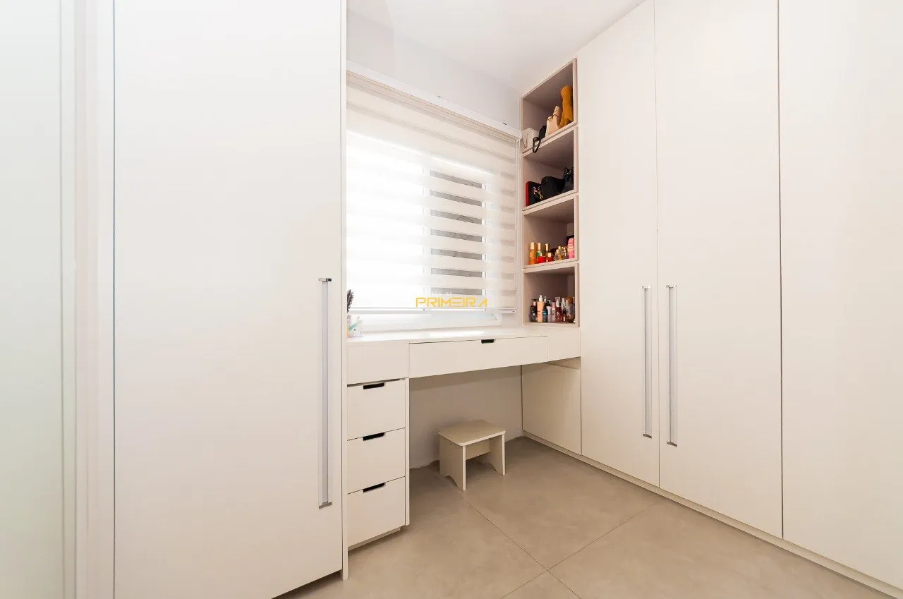 Cobertura 3 quartos à venda em Novo Mundo, Curitiba/PR, foto 11