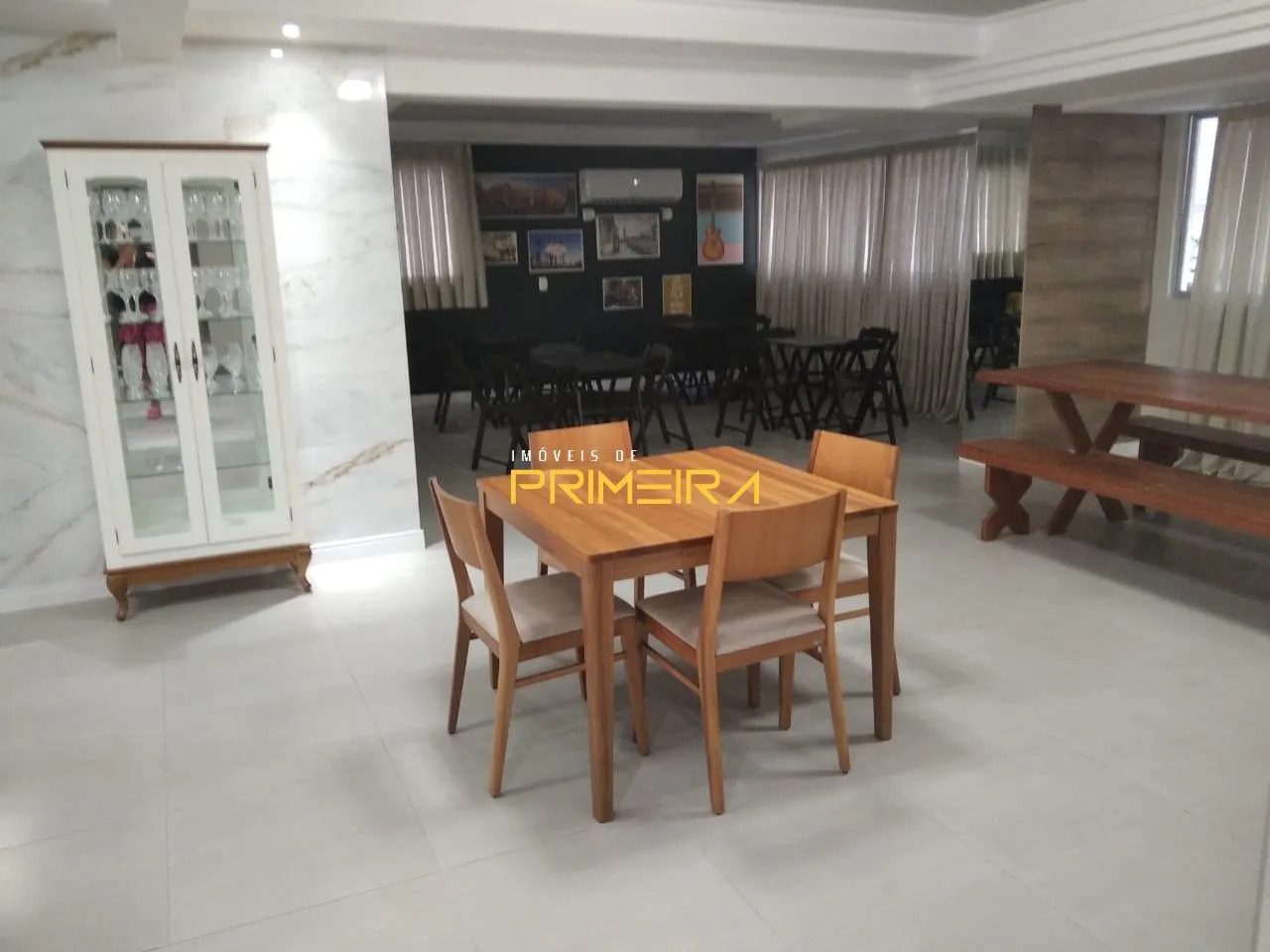 Apartamento 2 quartos à venda em Centro, Balneário Camboriú/SC, foto 11